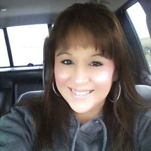 Meet your Posher, Surran